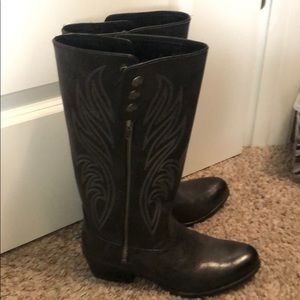 Ariat Boot